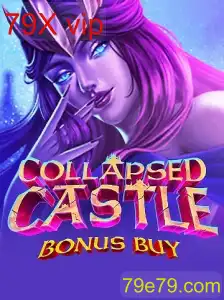 CollapsedCastleBonusBuy