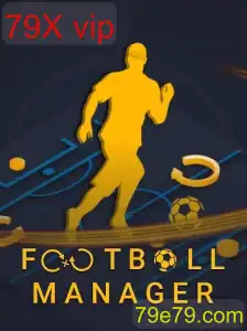 FootballManager: Uma Imersão no Mundo Virtual do Futebol
