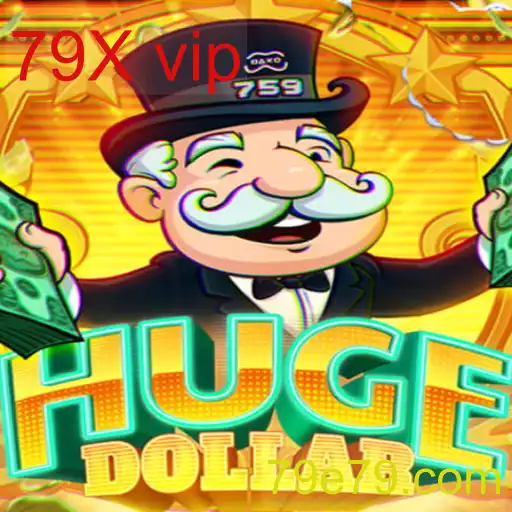 HugeDollar