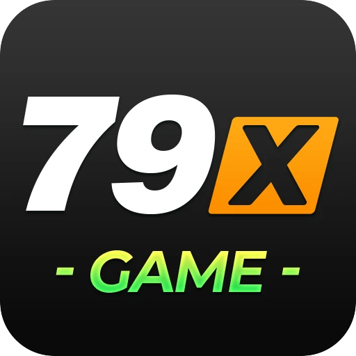 79X vip